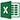 LinkIcon