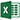 LinkIcon